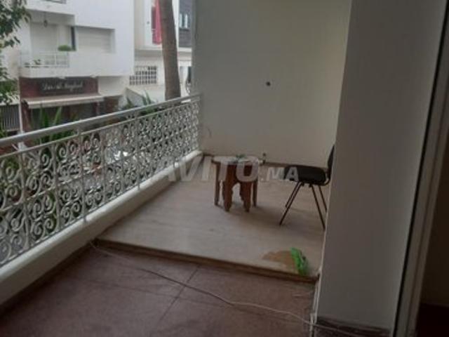 Appartement vente à Anfa, Sidi Belyout