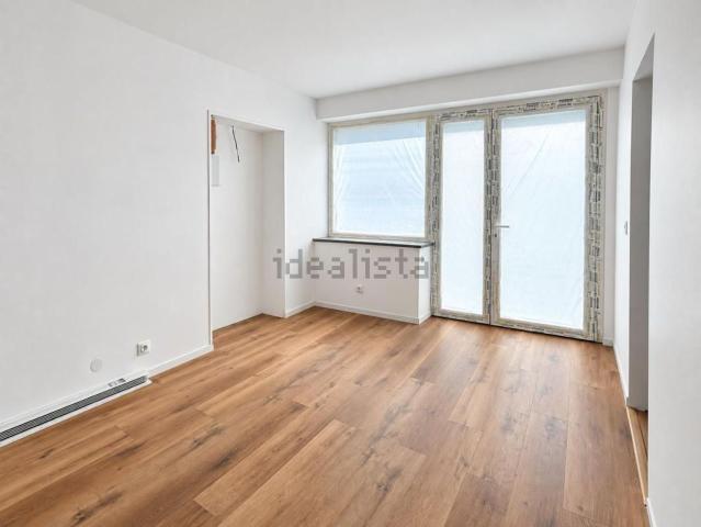 Appartement location à Gazeran, Yvelines
