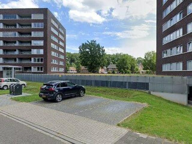 Appartement te huur in Sittard, Limburg