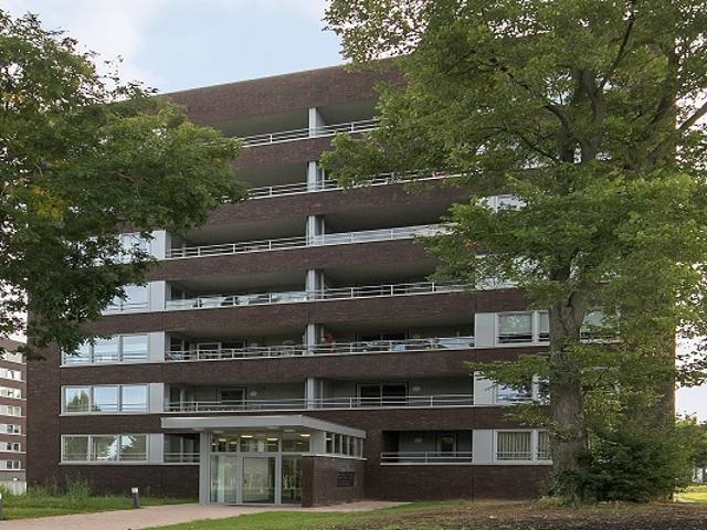 Appartement te huur in Limbrichterveld, Sittard
