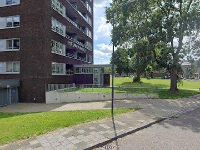 Appartement te huur in Sittard, Limburg