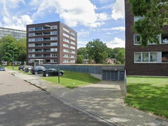 Appartement te huur in Sittard, Limburg