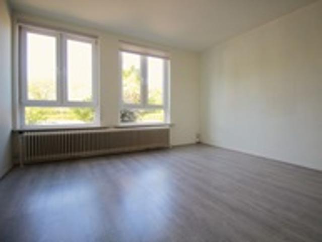 Appartement te huur in Heerlen, Limburg