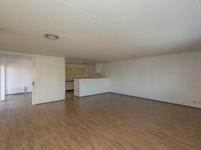 Appartement te huur in Centrum, Groningen