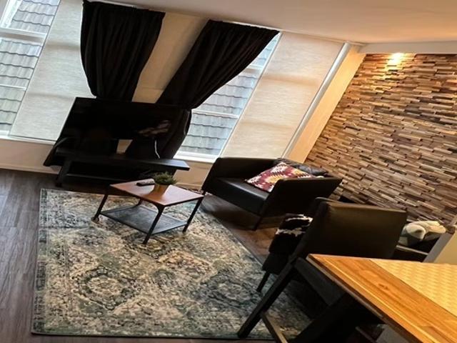 Appartement te huur in Groningen