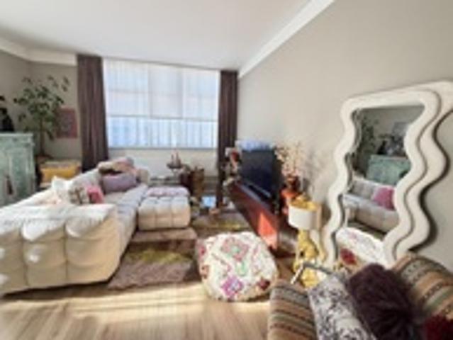 Appartement te huur in Leeuwarden, Friesland