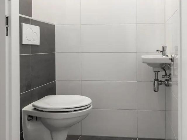 Appartement te huur in Heerenveen, Friesland