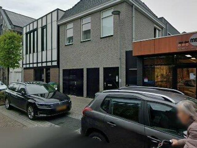 Appartement te huur in Heerenveen, Friesland