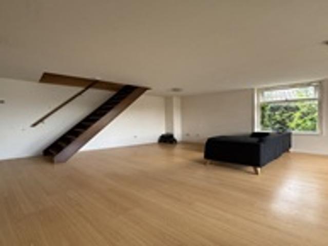 Appartement te huur in Assen, Drenthe