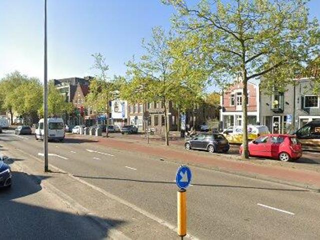 Appartement te huur in Purmerend, Noord Holland