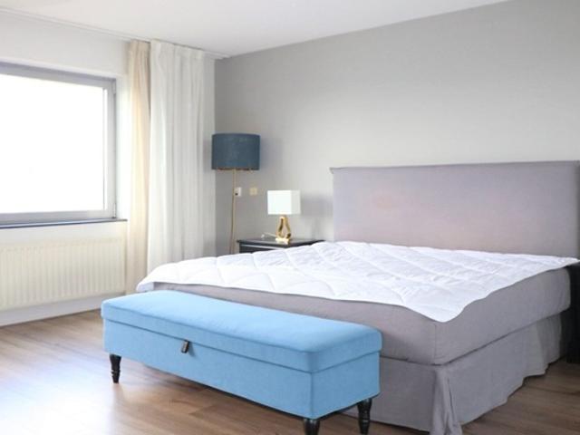 Appartement te huur in Centrum, Rotterdam