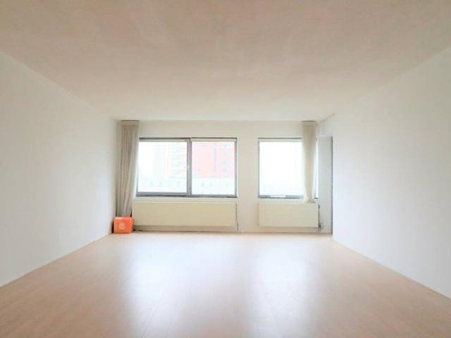Appartement te huur in Centrum, Rotterdam
