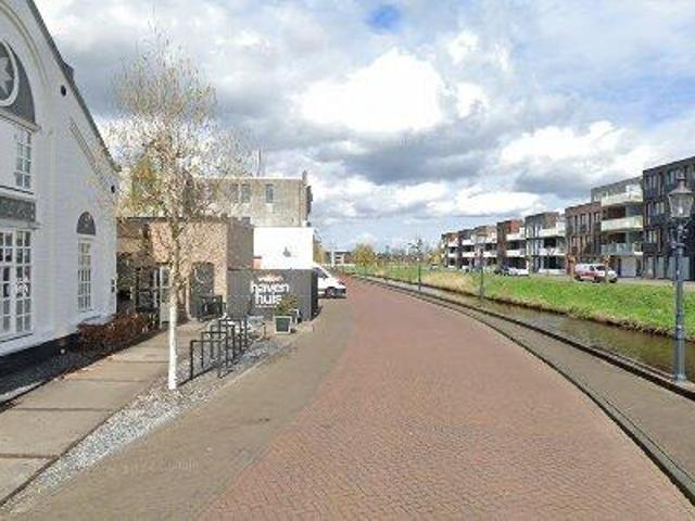 Appartement te huur in Noord Brabant