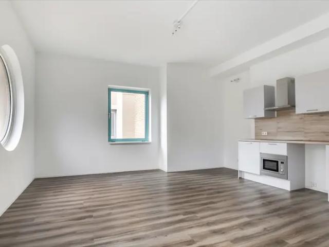 Appartement te huur in Eikenderveld, Heerlen