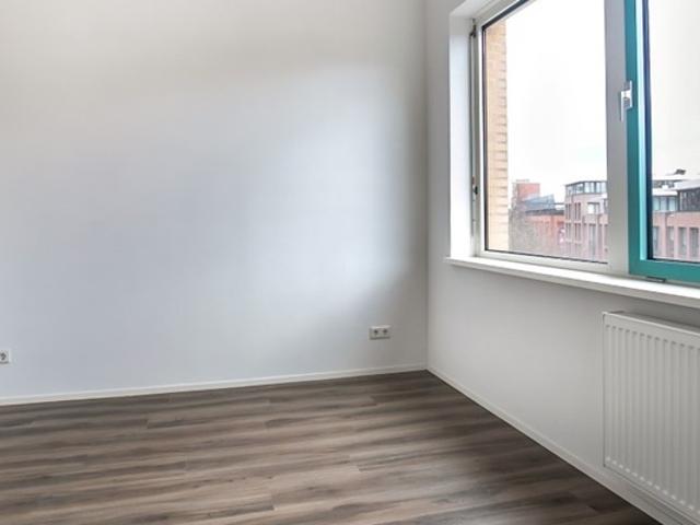 Appartement te huur in Eikenderveld, Heerlen