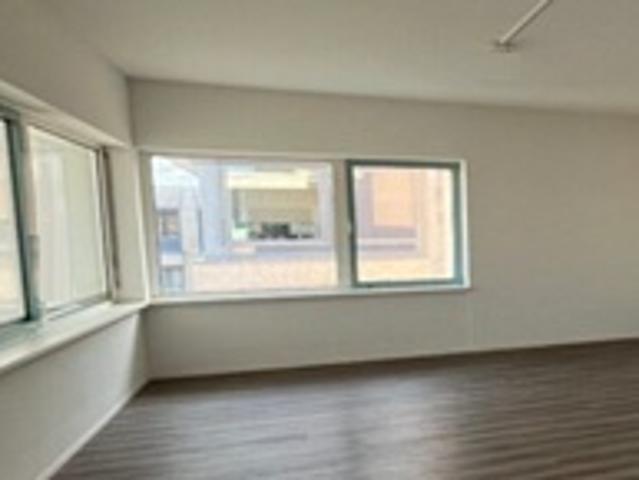 Appartement te huur in Heerlen, Limburg