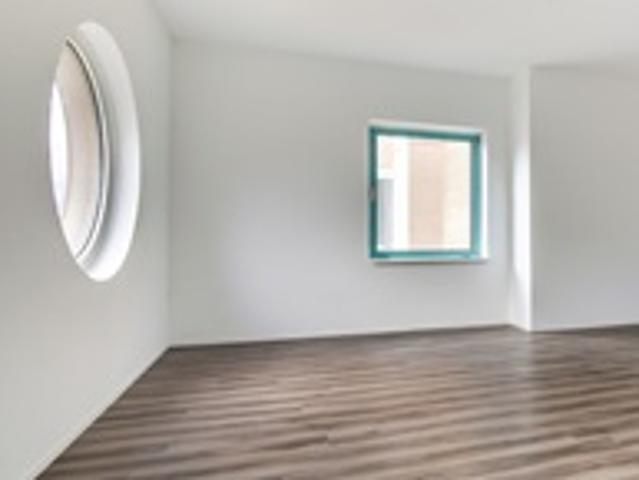 Appartement te huur in Heerlen, Limburg