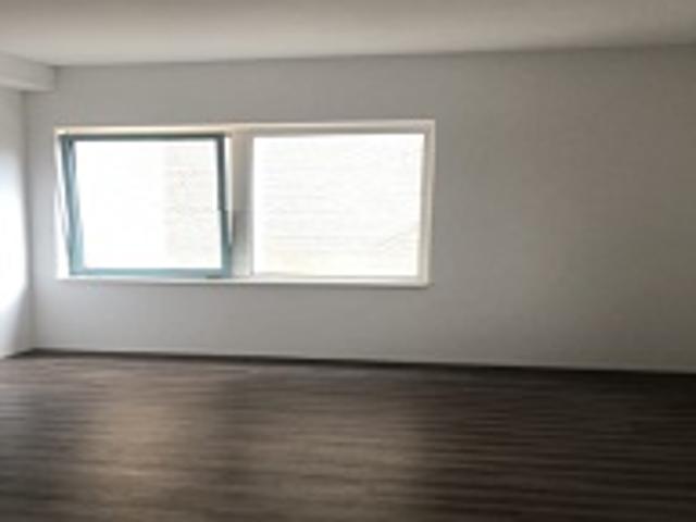 Appartement te huur in Heerlen, Limburg