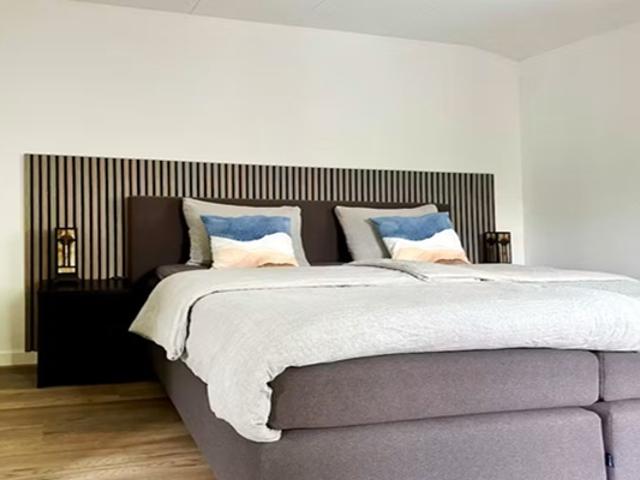 Appartement te huur in Nijmegen