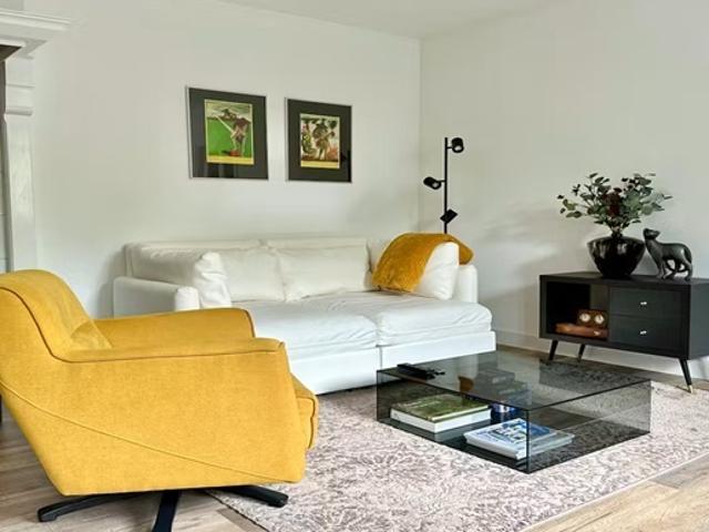 Appartement te huur in Nijmegen