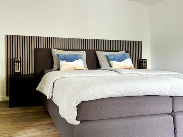 Appartement te huur in Nijmegen