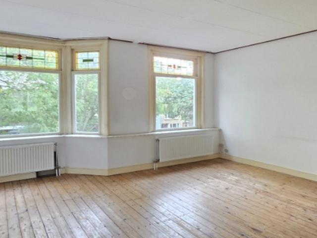Appartement te huur in Noord, Rotterdam