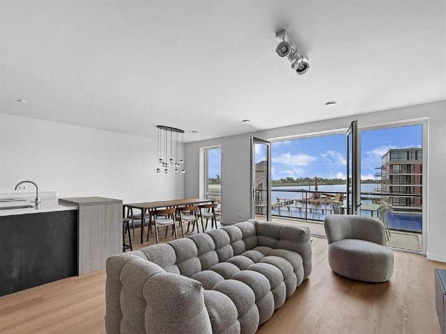 Appartement te huur in Castricum, Noord Holland