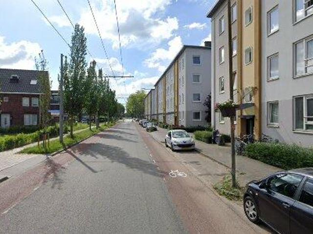 Appartement te huur in Arnhem, Gelderland