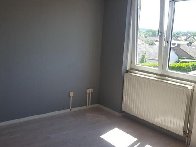 Appartement te huur in Oud-Geleen, Geleen