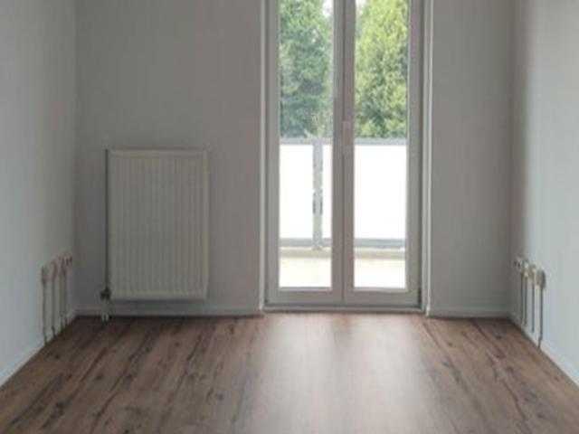 Appartement te huur in Geleen, Limburg
