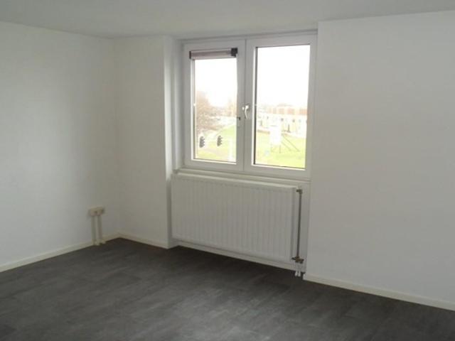 Appartement te huur in Geleen