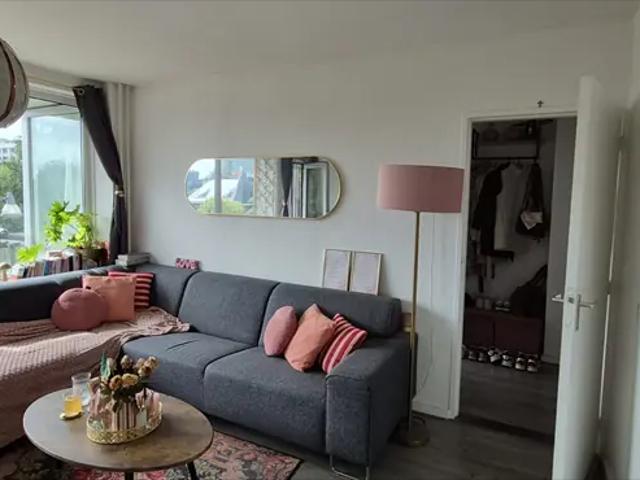 Appartement te huur in Eikenderveld, Heerlen