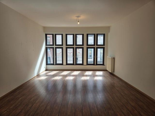 Appartement location à Antwerpen