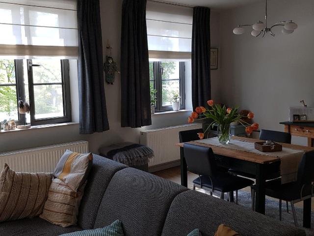 Kot location à Brasschaat