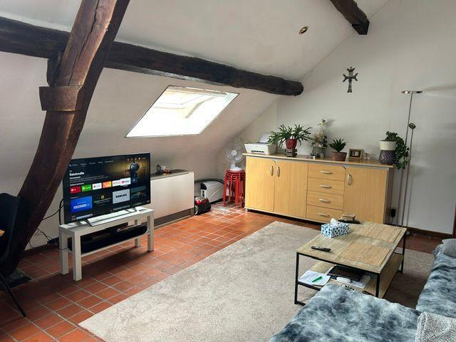 Appartement location à Zutendaal, Limburg