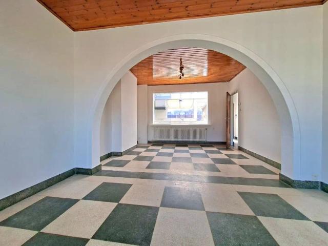 Appartement location à Brugge, West-Vlaanderen
