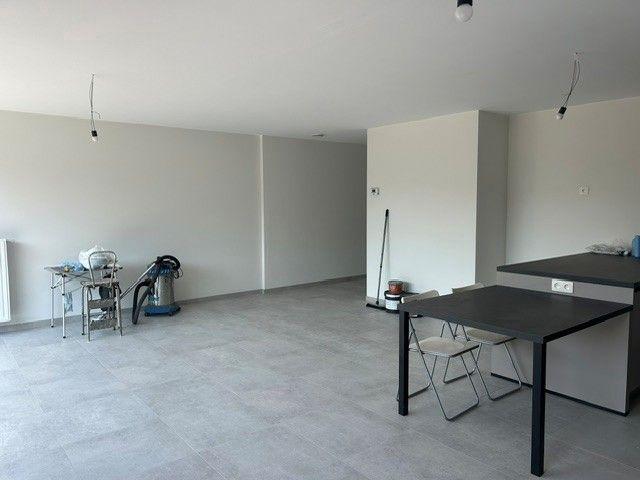 Appartement location à Lanaken, Limburg