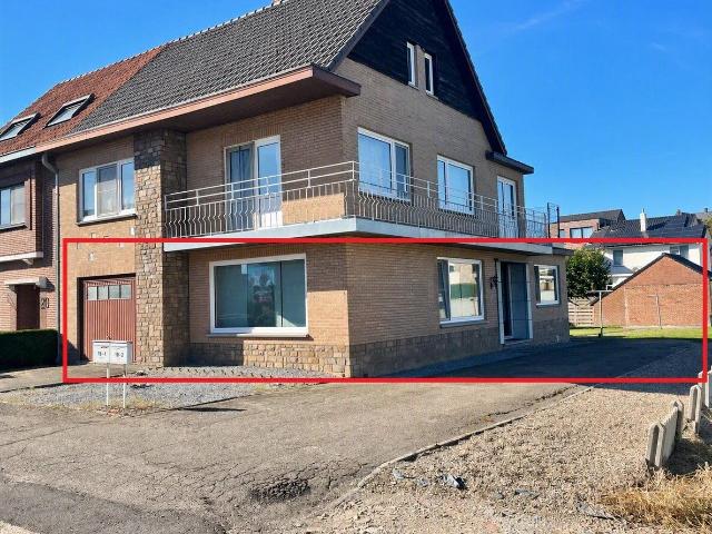 Kot location à Maaseik