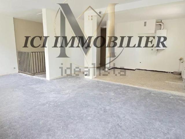 Appartement vente à Gelos, Pyrénées-Atlantiques