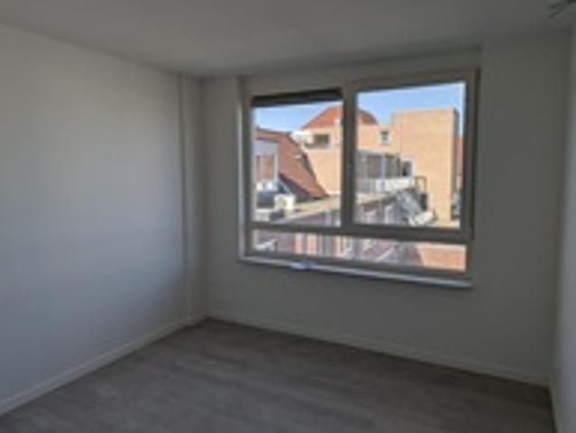 Appartement te huur in Echt, Limburg