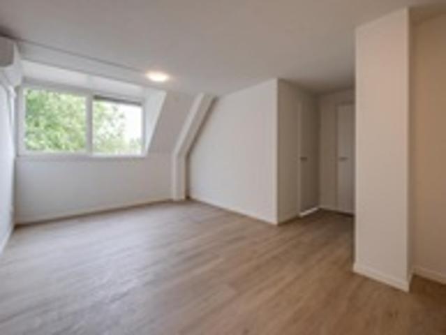 Appartement te huur in Echt, Limburg