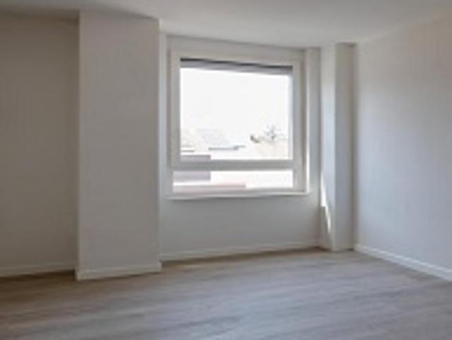 Appartement te huur in Echt, Limburg
