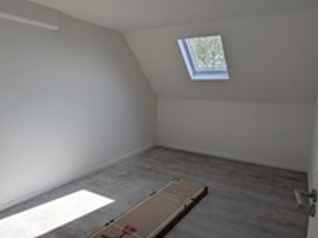 Appartement te huur in Echt, Limburg