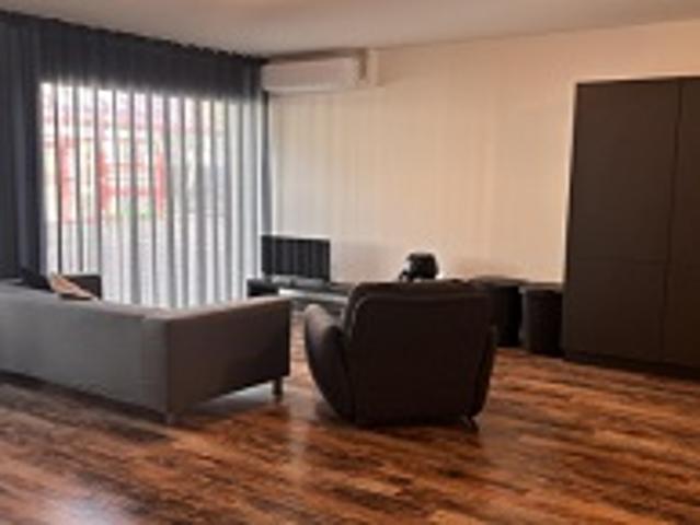 Appartement te huur in Echt, Limburg