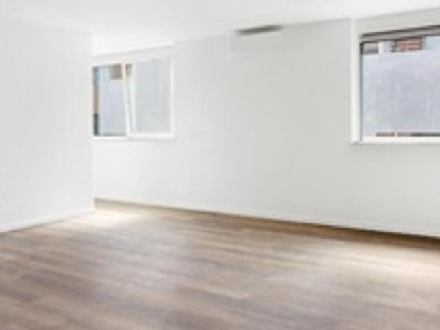 Appartement te huur in Echt, Limburg