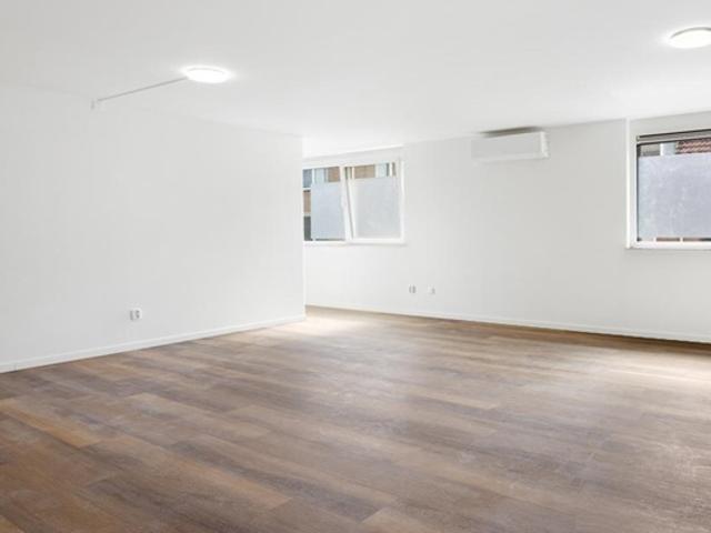 Appartement te huur in Pey, Echt