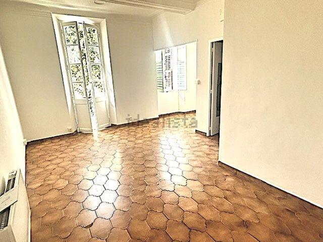 Appartement location à Gémenos, Bouches-du-Rhône