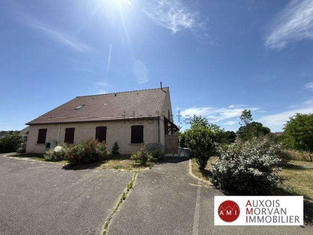 Appartement location à Parc d'Activités de Semur, Semur-en-Auxois