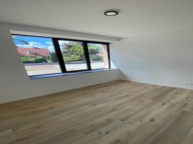 Appartement te huur in Tongelre, Noord Brabant