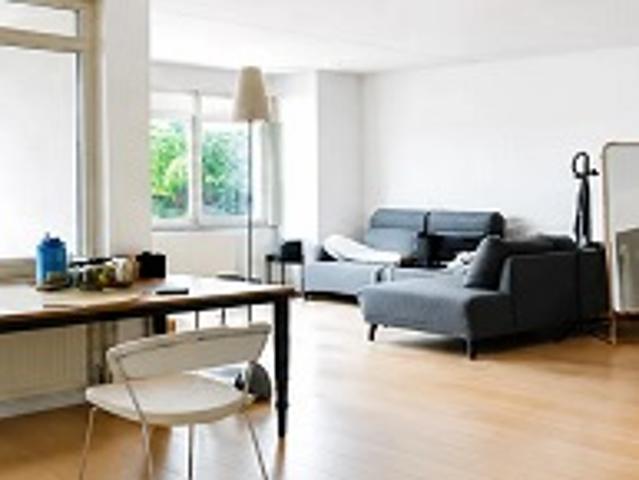 Appartement te huur in Breda, Noord Brabant